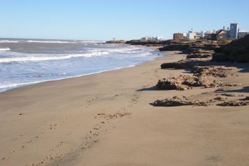 todo loteos mar del sur lotes (6)