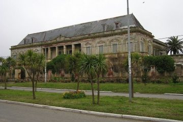 todo loteos mar del sur lotes (7)