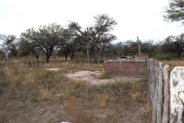altos_de_las_granjass_todoloteos_san_luis (8)