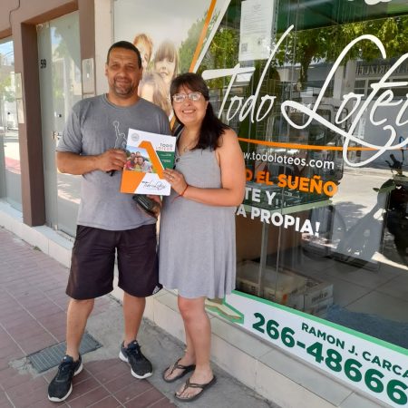 clientes _todoloteos_2022 (1)