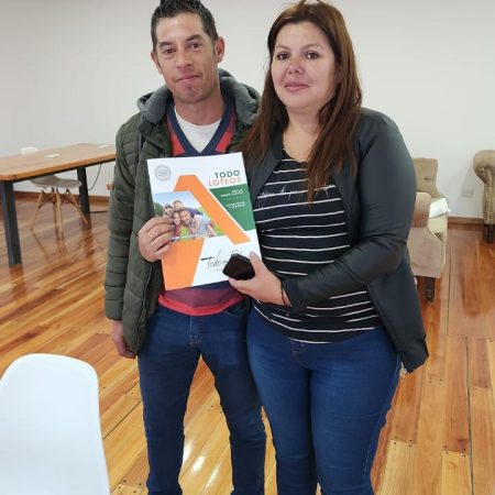 clientes _todoloteos_2022 (2)