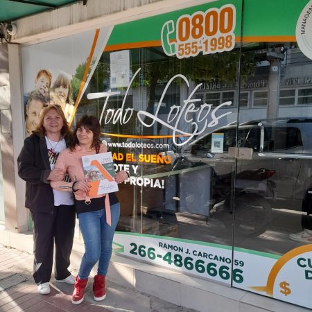 clientes _todoloteos_2022 (3)