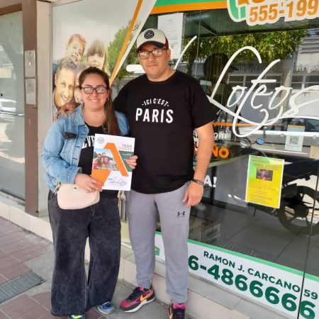 clientes _todoloteos_2022 (4)