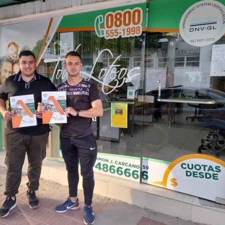 clientes _todoloteos_2022 (5)