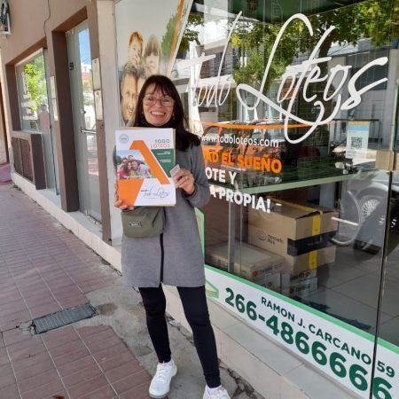 clientes _todoloteos_2022 (6)