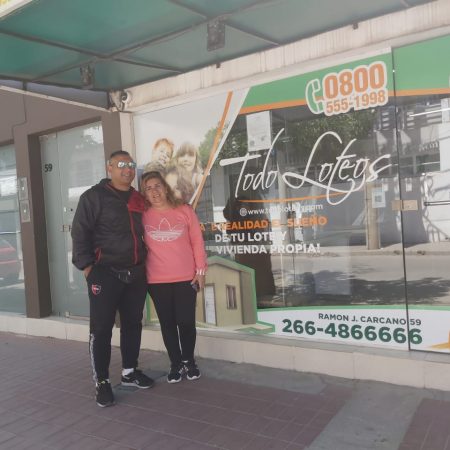 clientes todo loteos (1)