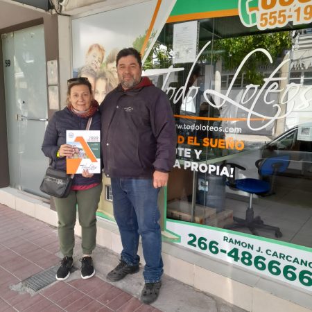 clientes todo loteos (10)