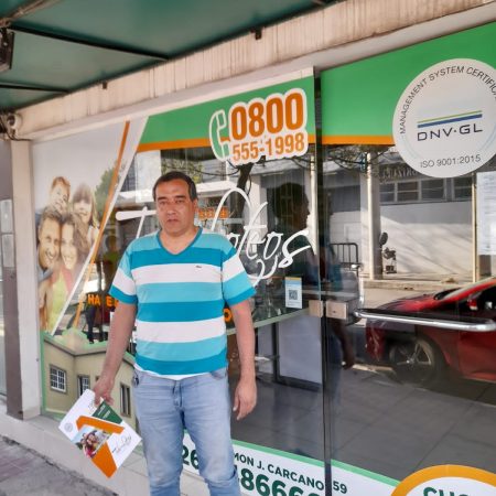 clientes todo loteos (2)