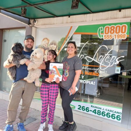 clientes todo loteos (3)