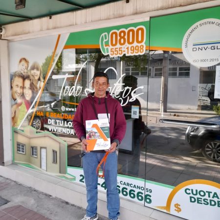 clientes todo loteos (4)
