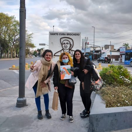 clientes todo loteos (7)