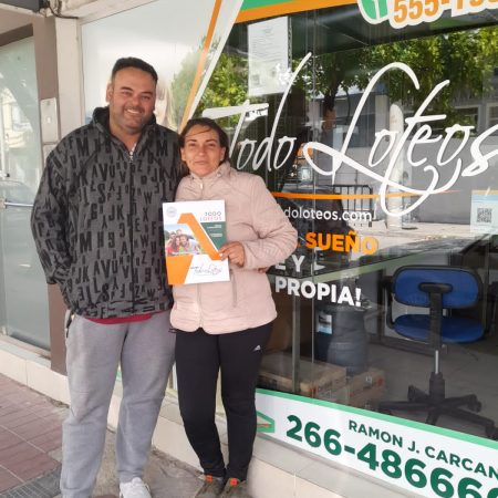clientes todo loteos (8)