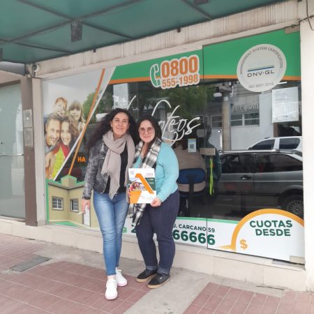clientes todo loteos (9)