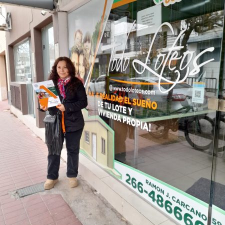 clientes-todoloteos-villa-dolores-cordoba (1)