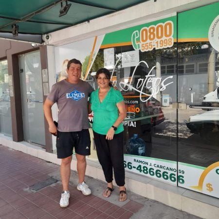 clientes-todoloteos-villa-dolores-cordoba (10)