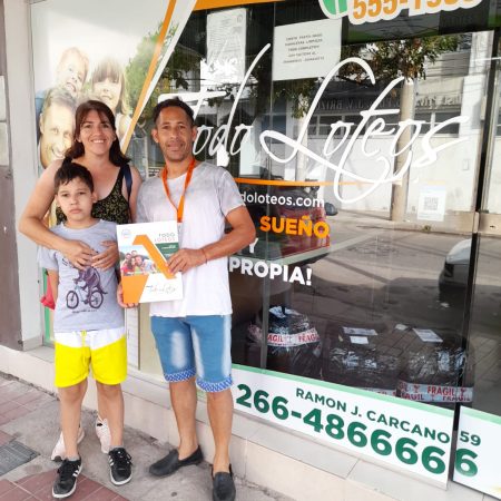 clientes-todoloteos-villa-dolores-cordoba (11)