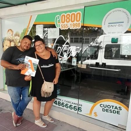 clientes-todoloteos-villa-dolores-cordoba (12)