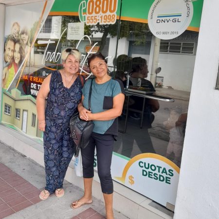 clientes-todoloteos-villa-dolores-cordoba (13)