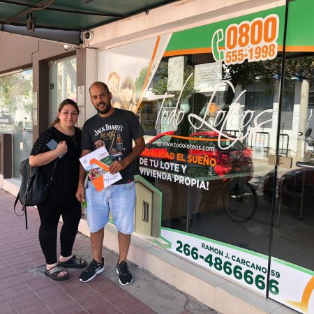 clientes-todoloteos-villa-dolores-cordoba (14)