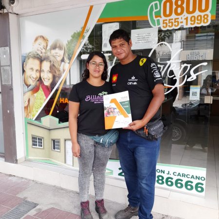 clientes-todoloteos-villa-dolores-cordoba (15)