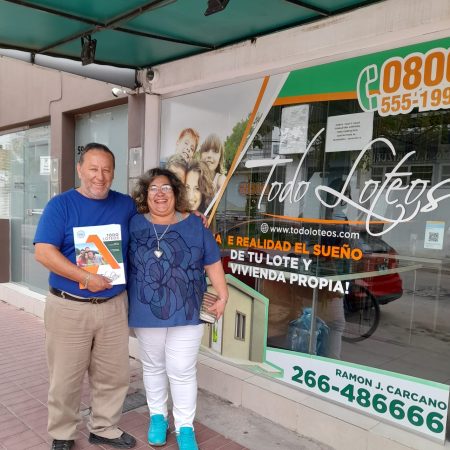 clientes-todoloteos-villa-dolores-cordoba (16)