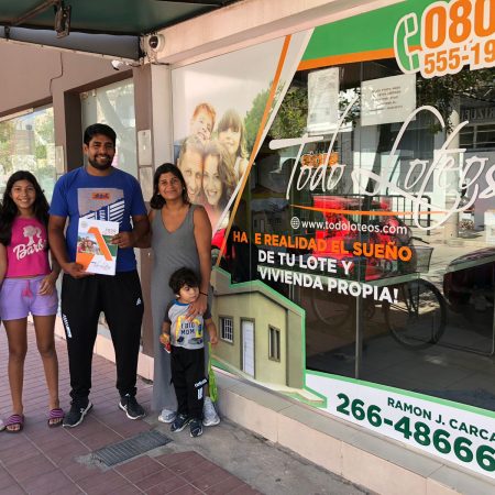 clientes-todoloteos-villa-dolores-cordoba (17)