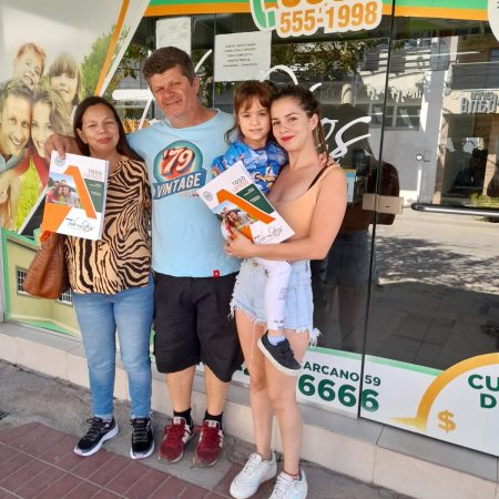 clientes-todoloteos-villa-dolores-cordoba (18)