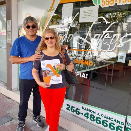 clientes-todoloteos-villa-dolores-cordoba (19)