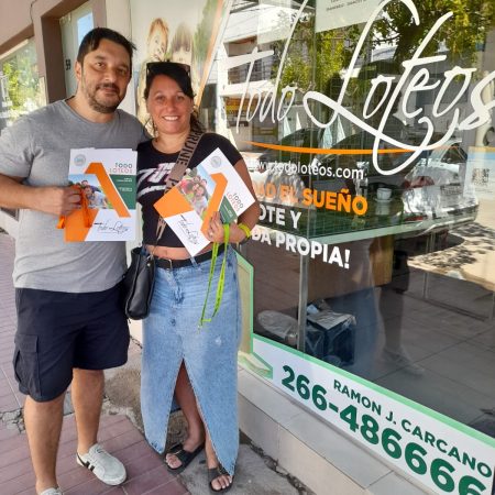 clientes-todoloteos-villa-dolores-cordoba (2)