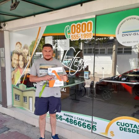 clientes-todoloteos-villa-dolores-cordoba (20)