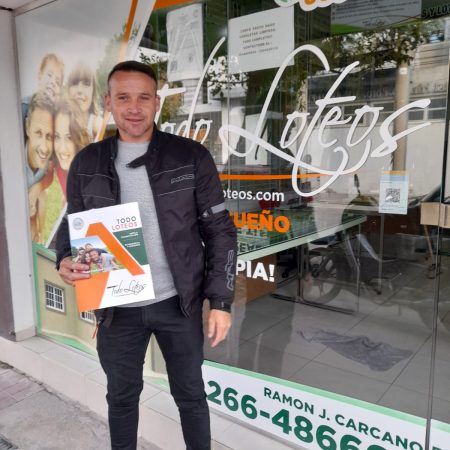 clientes-todoloteos-villa-dolores-cordoba (21)