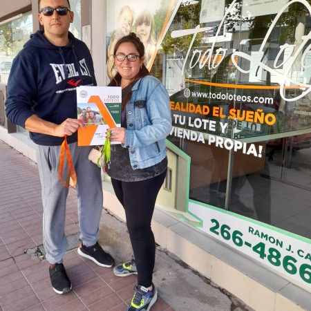 clientes-todoloteos-villa-dolores-cordoba (22)