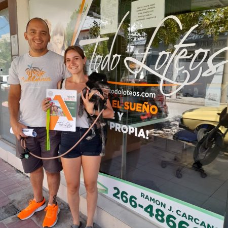 clientes-todoloteos-villa-dolores-cordoba (3)