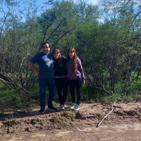 clientes-todoloteos-villa-dolores-cordoba (4)