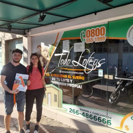 clientes-todoloteos-villa-dolores-cordoba (5)