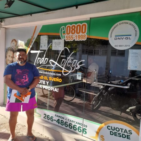 clientes-todoloteos-villa-dolores-cordoba (6)