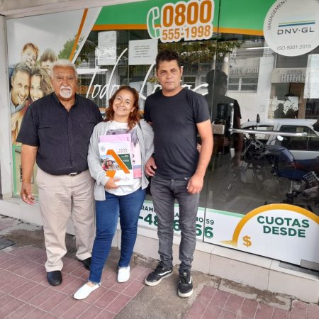 clientes-todoloteos-villa-dolores-cordoba (7)
