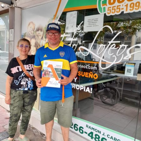 clientes-todoloteos-villa-dolores-cordoba (8)