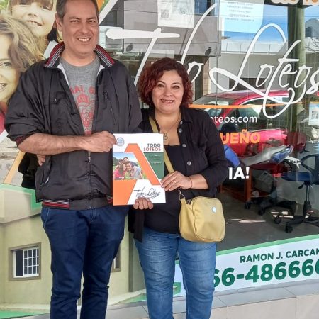 clientes-todoloteos-villa-dolores-cordoba (9)