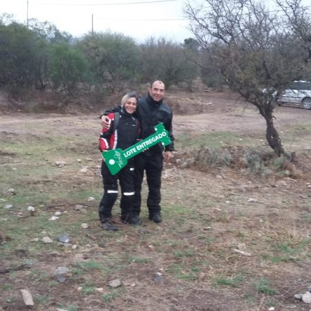 clientes_satisfechos_todo_loteos