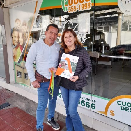 clientes_todoloteos (1)