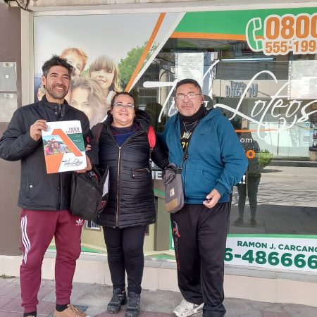 clientes_todoloteos (1)