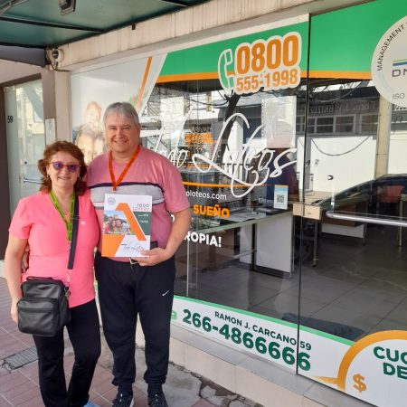 clientes_todoloteos (2)
