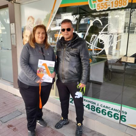 clientes_todoloteos (2)