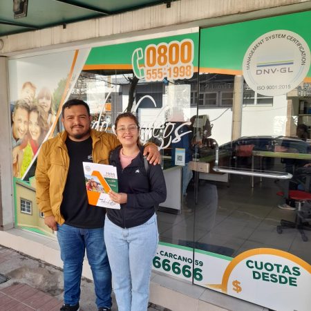 clientes_todoloteos (3)