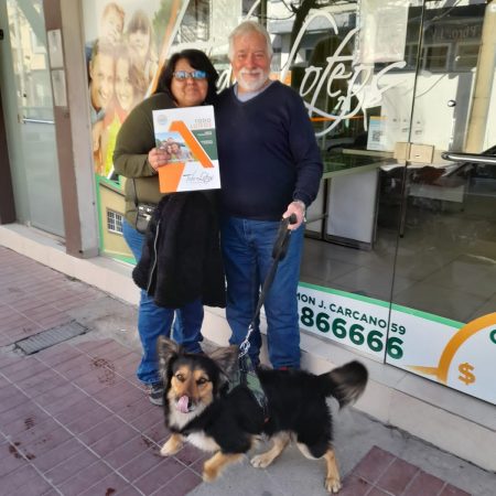 clientes_todoloteos (3)