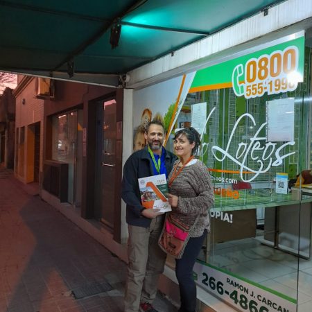 clientes_todoloteos (4)