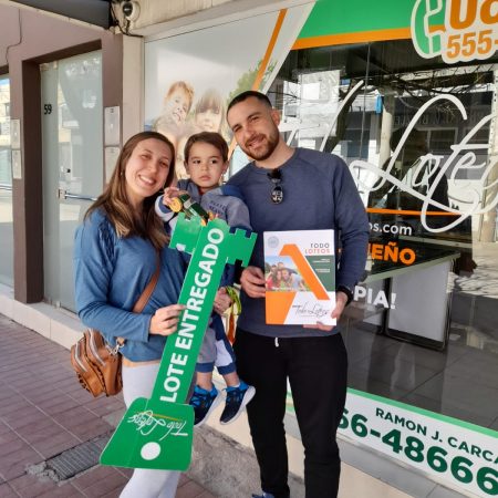 clientes_todoloteos (4)