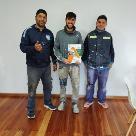 clientes_todoloteos (5)