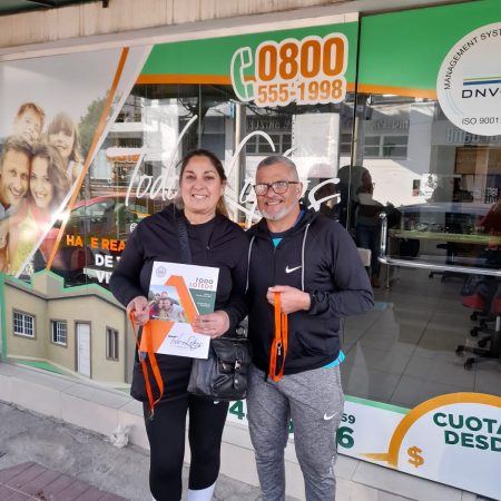clientes_todoloteos (6)